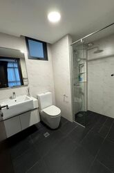 Symphony Suites (D27), Condominium #576900791
